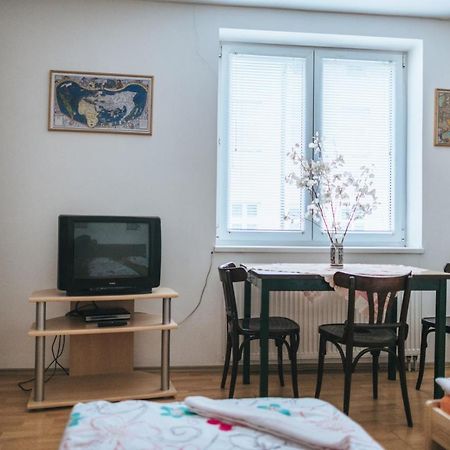 Klub U Námořníka Dvůr Králové nad Labem Exterior foto