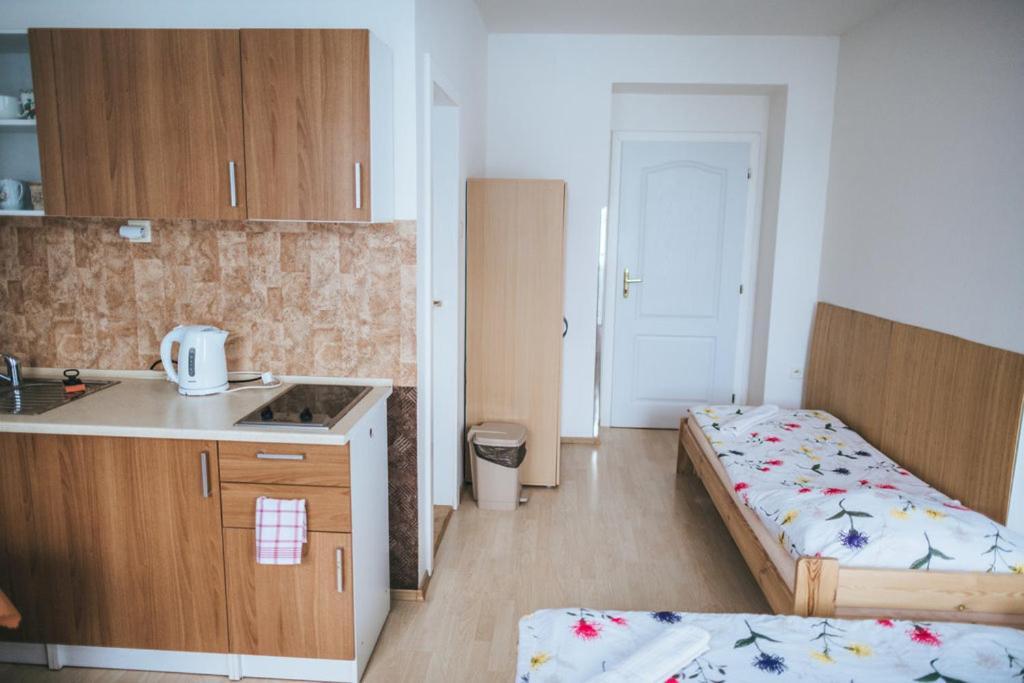 Klub U Námořníka Dvůr Králové nad Labem Exterior foto